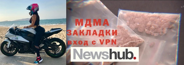 гидропоника Балахна