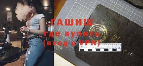 гидропоника Балахна