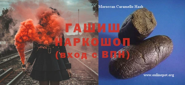 гидропоника Балахна