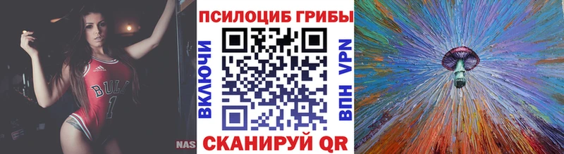 Псилоцибиновые грибы Psilocybine cubensis  это состав  Городец  MEGA ONION 