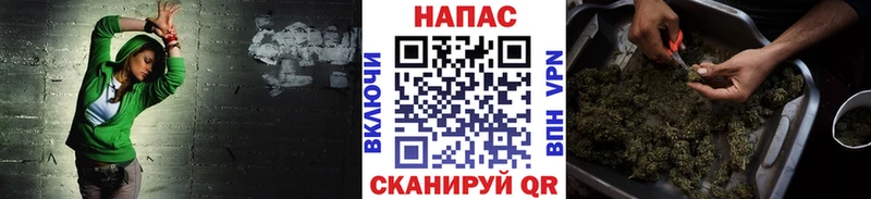 omg ССЫЛКА Городец маркетплейс состав Шишки марихуана конопля
